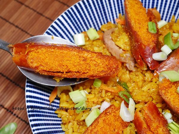 【大賞烏魚子】野生烏魚子典藏禮盒 #免費專屬客製化刻字禮盒 #烏魚子 #一口吃烏魚子 #一口吃烏魚子禮盒 #伴手禮推薦 (18).JPG