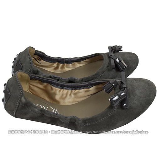 二手商品的新舊判斷是依客人的使用次數做依據，皆是實品拍攝，若要求完美者，請直接到門市選購，勿直接下單