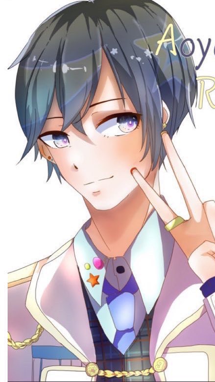 仲良くしたいな！のオープンチャット