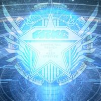 PSO2 ship6