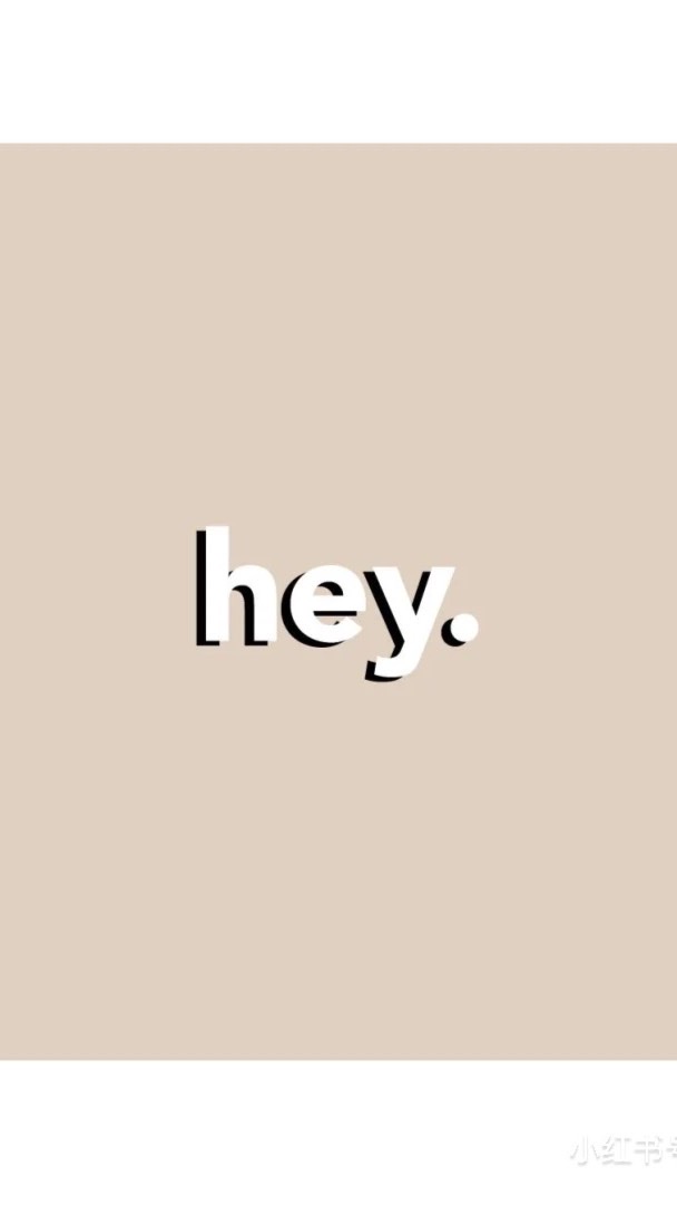 SS.Girl_