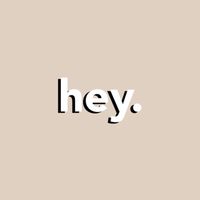 SS.Girl_