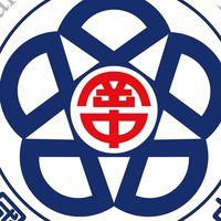 岡中註冊組114高1班長群組