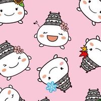 姫路🏯子育て中のママ集まれ~🕊️🌿