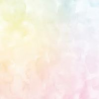 神奈川県＊自主休校ママパパの集い＊