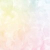 神奈川県＊自主休校ママパパの集い＊