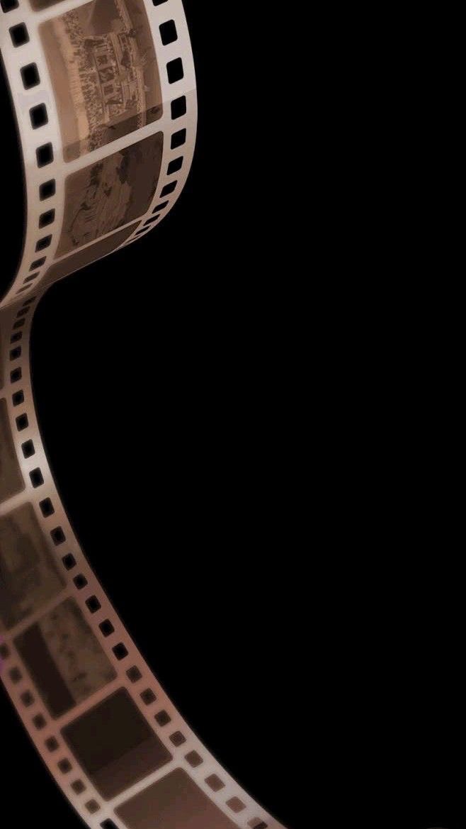 เก็บพอร์ตNitad🎬