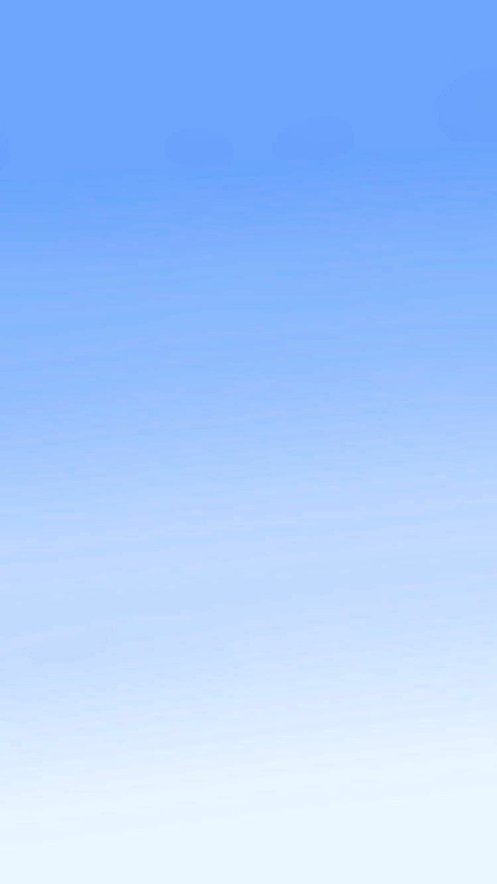 歌好きな人集まろ〜！！雑談もしよ！