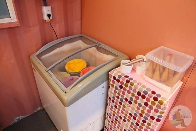 咖哩食堂 curry canteen