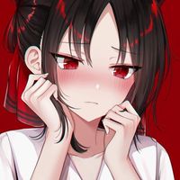 強さ比べ作る人&雑談する人来い！！