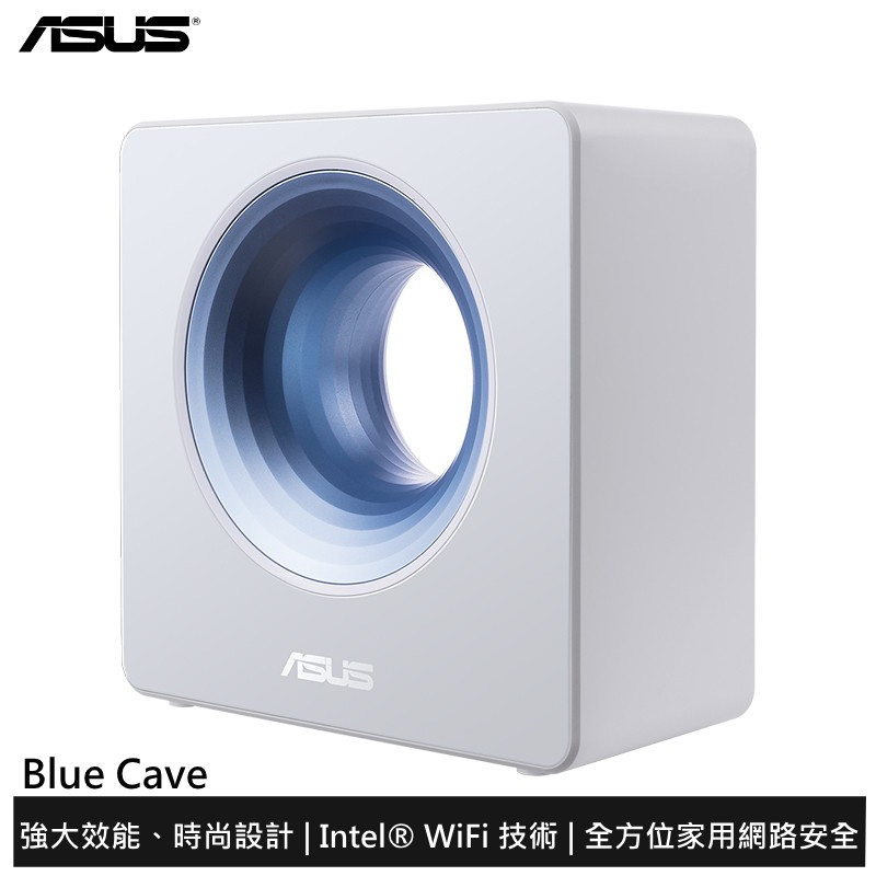 【詳細規格】網路技術標準:IEEE 802.11a, IEEE 802.11b, IEEE 802.11g, IEEE 802.11n, IEEE 802.11ac, IPv4, IPv6 涵蓋範圍: