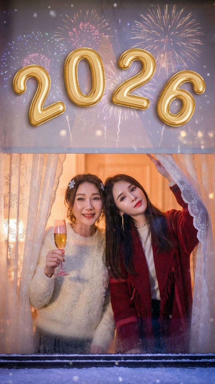 WOW彩虹🌈來了✨直播VIP群