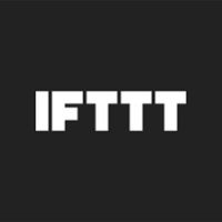 ifttt & Line notify 疑難雜症研究班