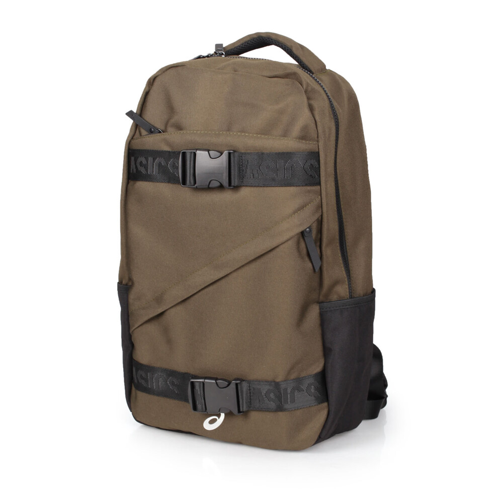 *約50x30x15cm *可收納15吋筆電