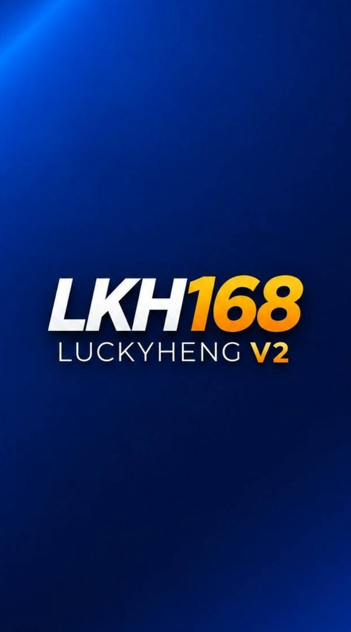 @LUCKYHENG168 | OFFICIAL | แอตมินบริการ24ชม