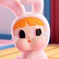潘小編6/13-15韓國代購