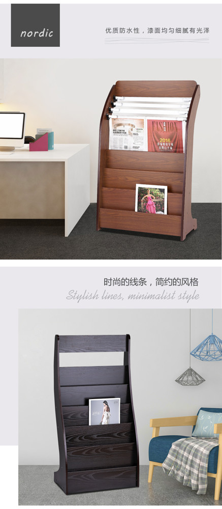 落地電視架 可行動電視一體機支架底座帶輪落地式掛架子通用立式推車小米萬能t