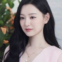 金智媛代購🐝