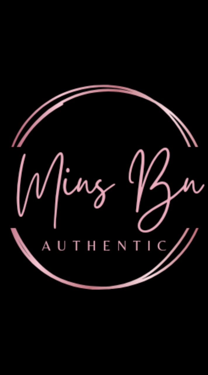 mins_bn อัพเดทสินค้าแบรนด์เนม