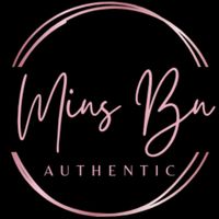 mins_bn อัพเดทสินค้าแบรนด์เนม