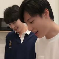 ถ้วยน้ำจิ้มซีฟู้ด ลุงสายอ้ายนัท