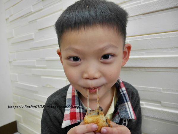 【三峽小吃】來來麻糬 #古早味 #麻糬 #純米製作 #手工麻糬 #三峽老街 #三峽美食 (20).JPG