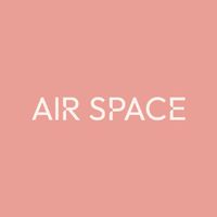 AIR SPACE 桃園中正一店