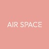 AIR SPACE 桃園中正一店