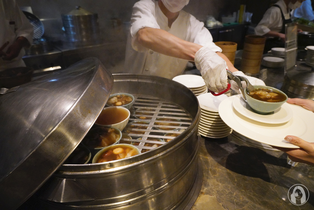 GRAND HYATT 台北君悅酒店，101 當鄰居，五星級城市小小露營地，寶貝探險家星空夜未眠