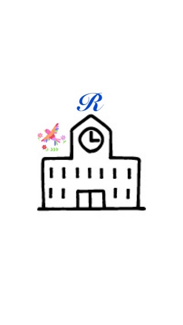 看護国試浪人学級recovery room