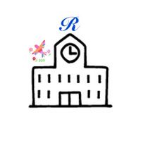 看護国試浪人学級recovery room