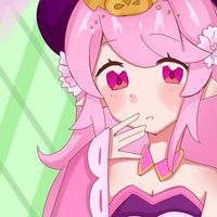 脱獄ごっこで遊ぶ部屋！