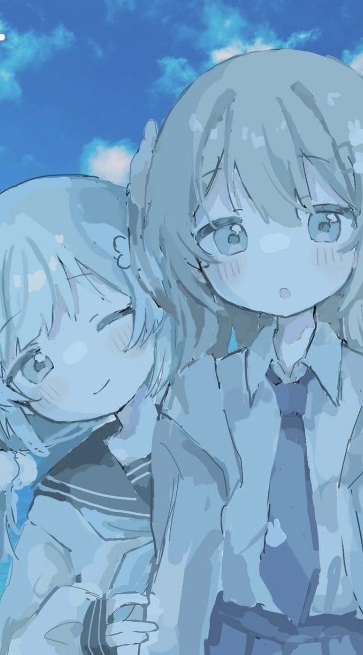 【学生限定】、雑談、恋バナ、歌枠、相談、セリフ読みとかしようぜ！新規さん大歓迎！！