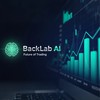 BackLab AI Trading
