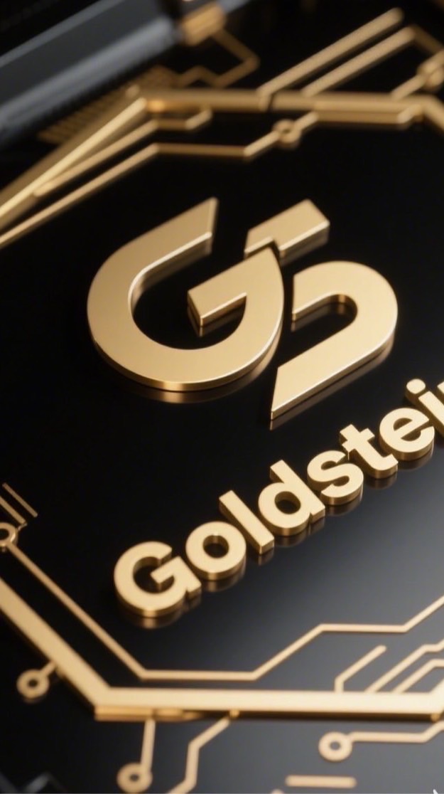EA Goldstein&Midas
