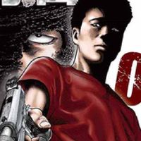殺手寓言粉絲群