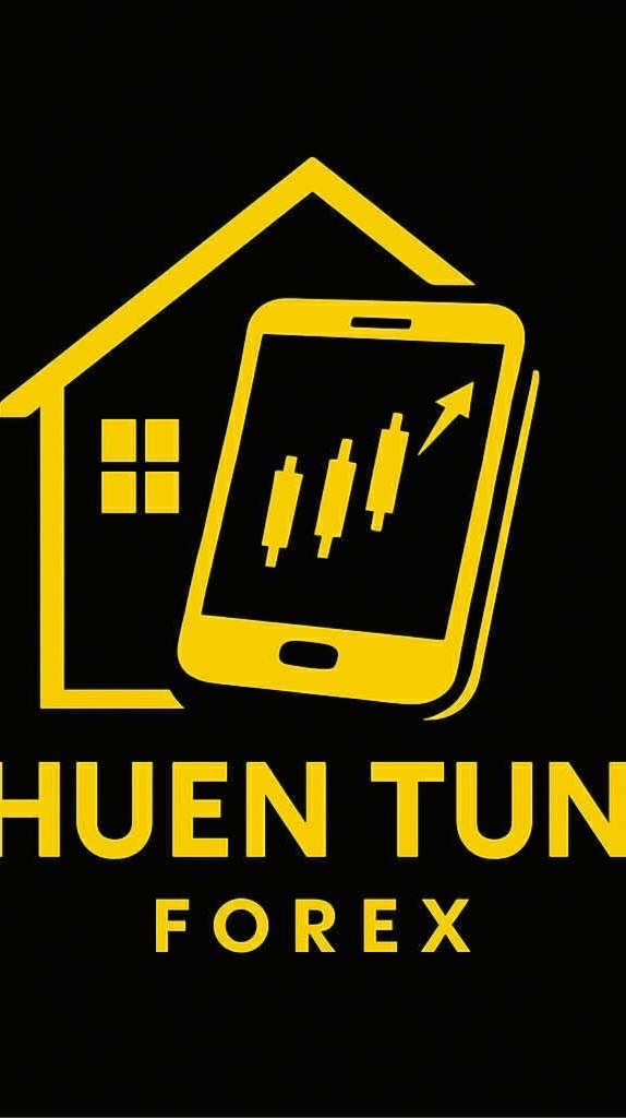 Rebate Khune tung