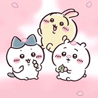 通緝三聯單