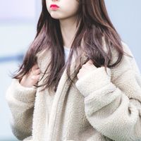 Kim minjoo Thailand