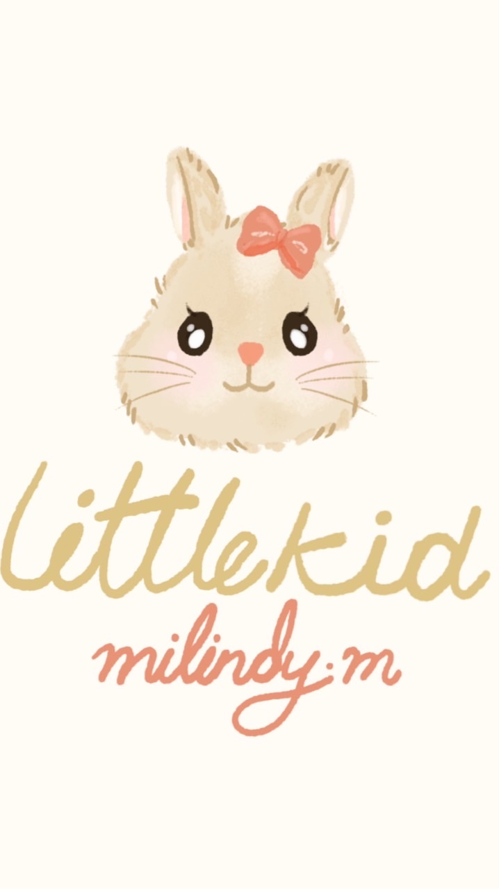 Littlekid_milindy.Sale