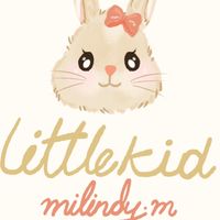 PRE.milindy.m