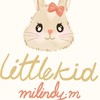 PRE.milindy.m