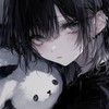 イラスト雑談広場！
