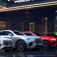 กลุ่มตัวแทนขายรถญี่ปุ่น-ยุโรป NewAutoCars