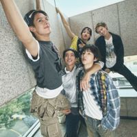 YoungCoerCrew