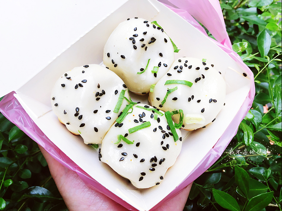 最好吃水煎包,尚大娘水煎包,寧波生煎包,大安高工水煎包,民生東路無名水煎包,公館老菜水煎包,江蘇水煎包,必吃水煎包,必吃生煎包,最好吃生煎包