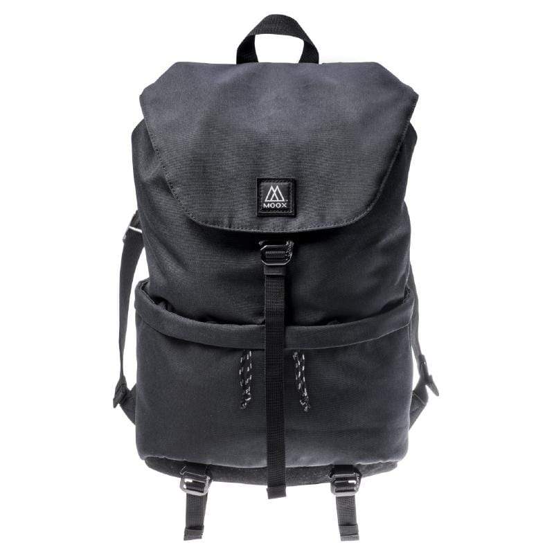 A6 Delta 特點體驗介紹： 面料採用640D雙細格聚酯纖維，在強化耐用同時保持輕盈重量。A6備有貼心防潑水處理可是不建議您揹著A6憯水。 後背雙層平面大口袋內襯採用厚吸震墊，可同時收納15.6 