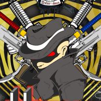 CODM 卄EAVY~METAL CLAN (Heavy Gaming)