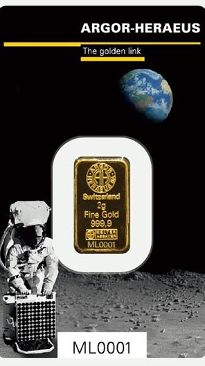 黃金傳說-交易論壇(500人解鎖抽瑞士黃金）