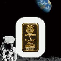 黃金傳說-交易論壇(500人解鎖抽瑞士黃金）
